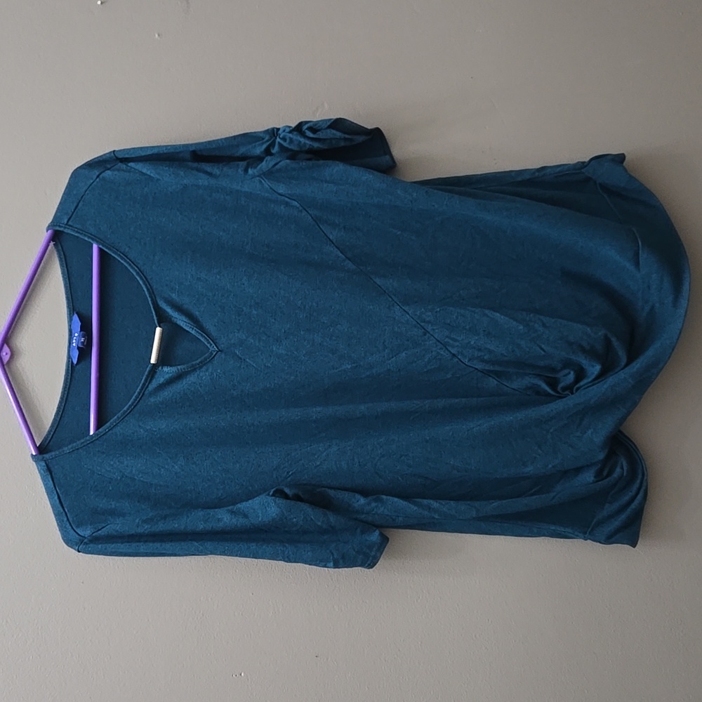 Ladies top